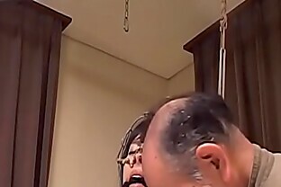 Bizarre