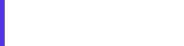 hotmilftube logo